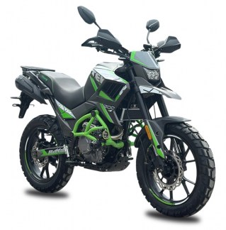 TEKKEN 300 Grey-Green 2025MY_3